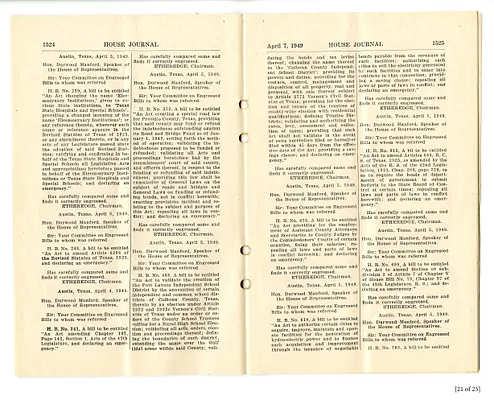 Page 54