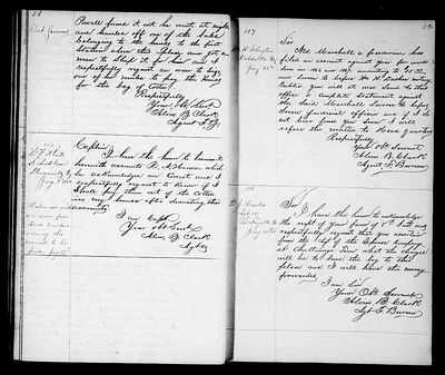 p. 38