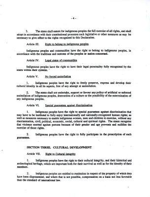 p. 44
