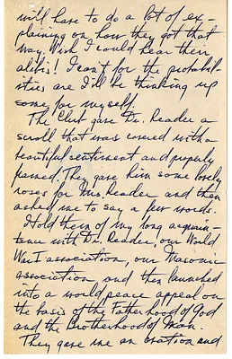 p. 4
