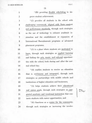 p. 38