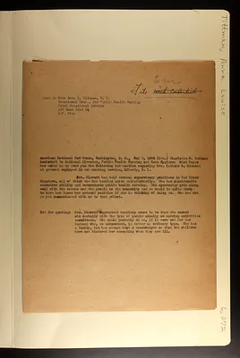 p. 16