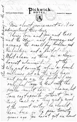 p. 3