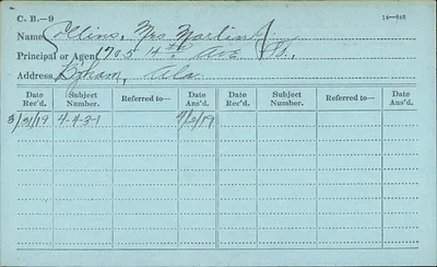p. 31