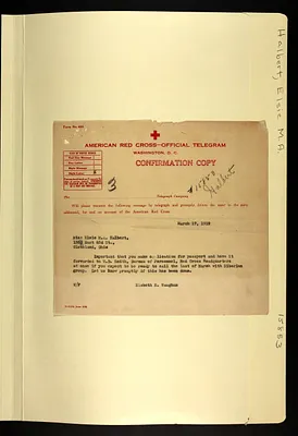 p. 52