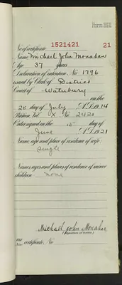 p. 23