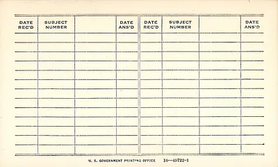 p. 26