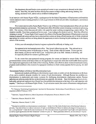 p. 41