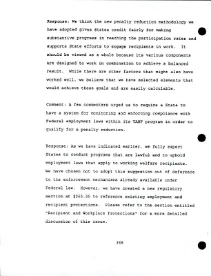 p. 48