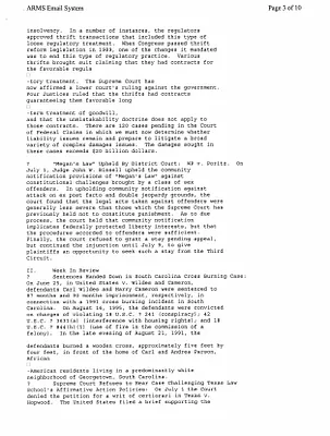 p. 37