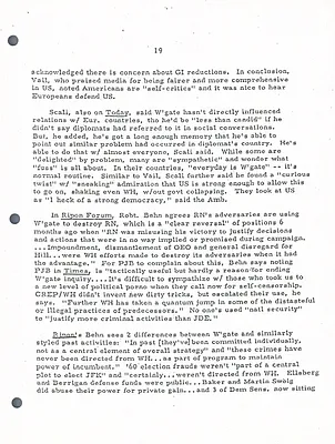 p. 19