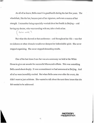 p. 8