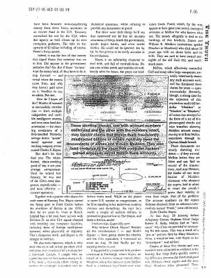 p. 13
