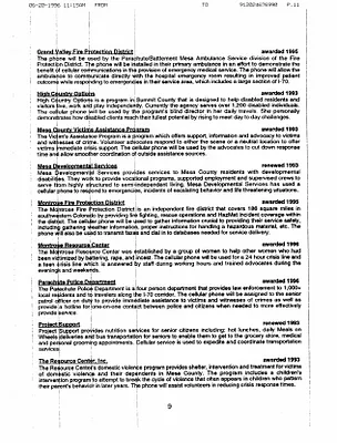p. 51