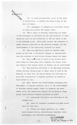 p. 23