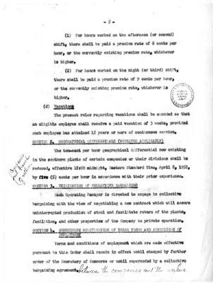 p. 13