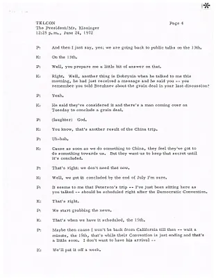 p. 26