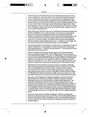 p. 49