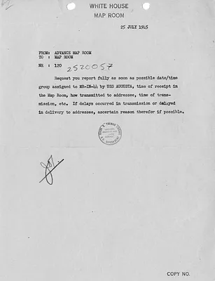 p. 5