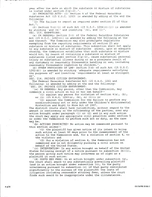 p. 43