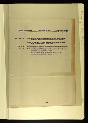 p. 19
