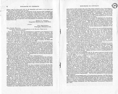 p. 41