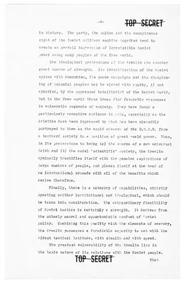 p. 25