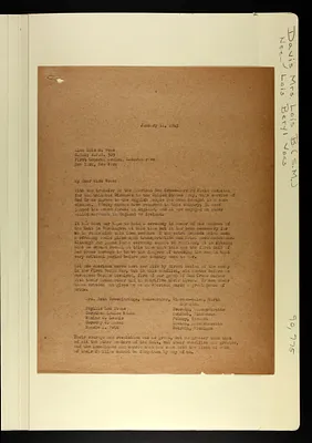 p. 45
