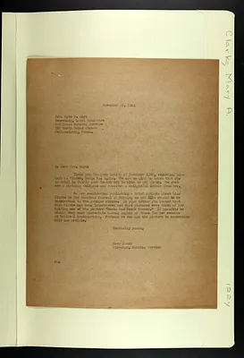 p. 27