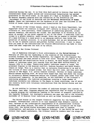 p. 20
