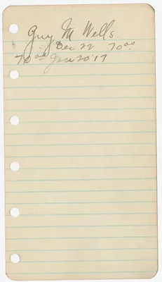 p. 1