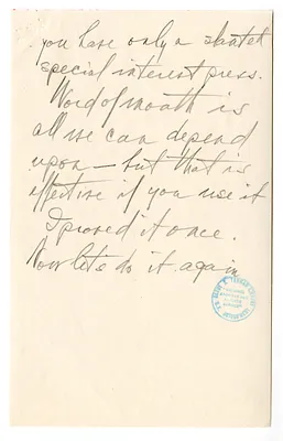 p. 11