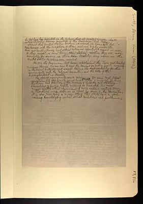 p. 12