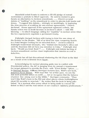 p. 43