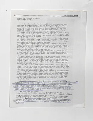 p. 19
