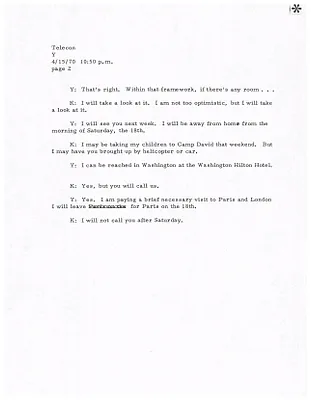 p. 29