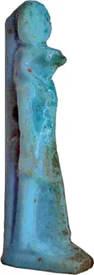 p. 3