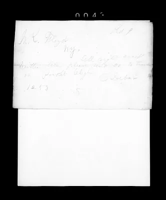 p. 54