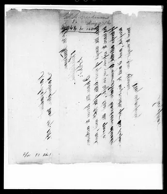 p. 11