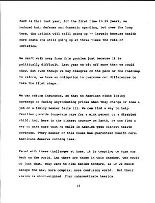 p. 30