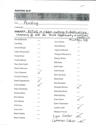 p. 55