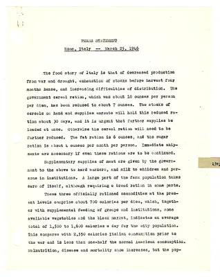 p. 18
