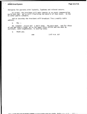 p. 59