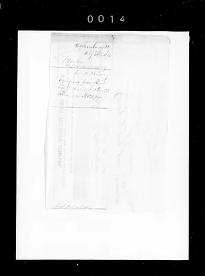 p. 24