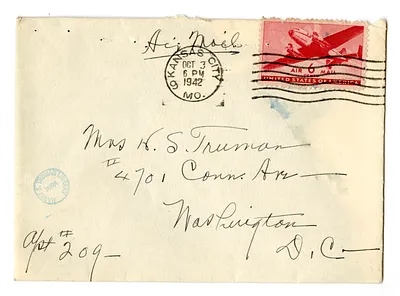 p. 3