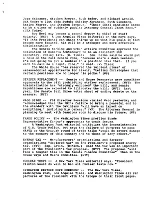 p. 39
