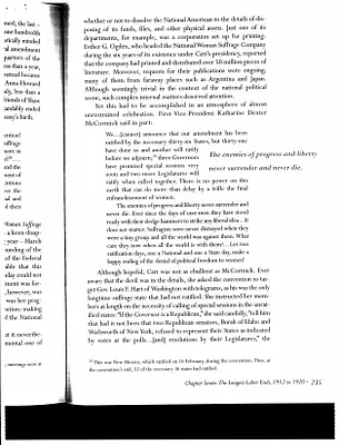 p. 49