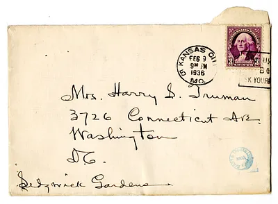 p. 5