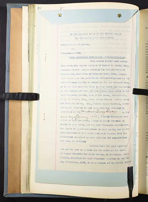 p. 45