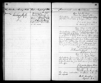 p. 24